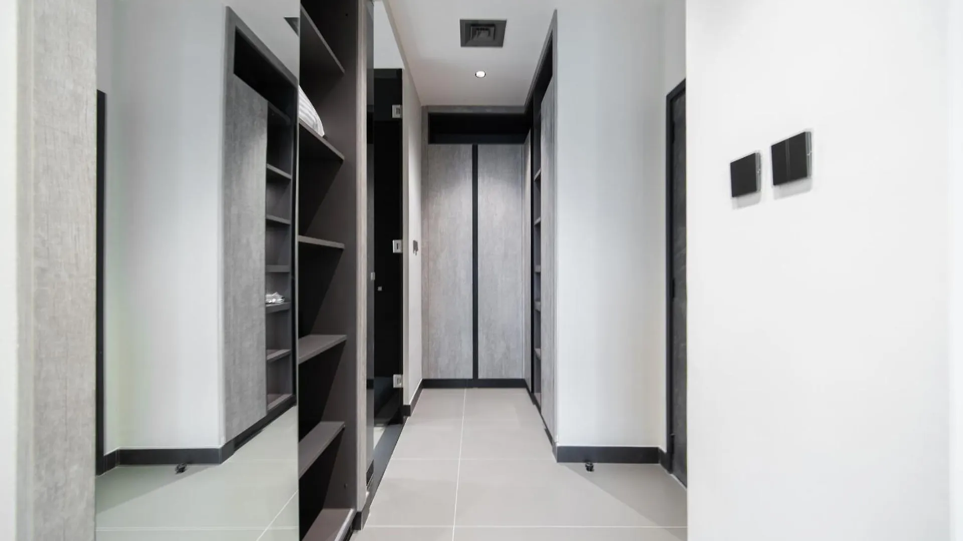 Lake View 1Br In Jlt - Walk To Metro & Free Baby Gear Dubai